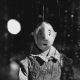 magic-world-of-puppeteers-lucia-eggenhoffer-15